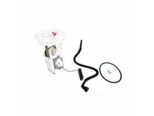 Fuel Pump Module Assembly-DOHC Autobest F1567A fits 2000 Ford Focus 2.0L-L4
