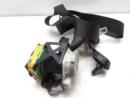 732100D200 Cinturon Seguridad Delantero Derecho para TOYOTA YARIS (KSP9/ 6101868 - Imagen 1 de 10