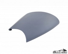 Spiegelkappe Spiegelgehäuse Groß Links für Opel Vectra B