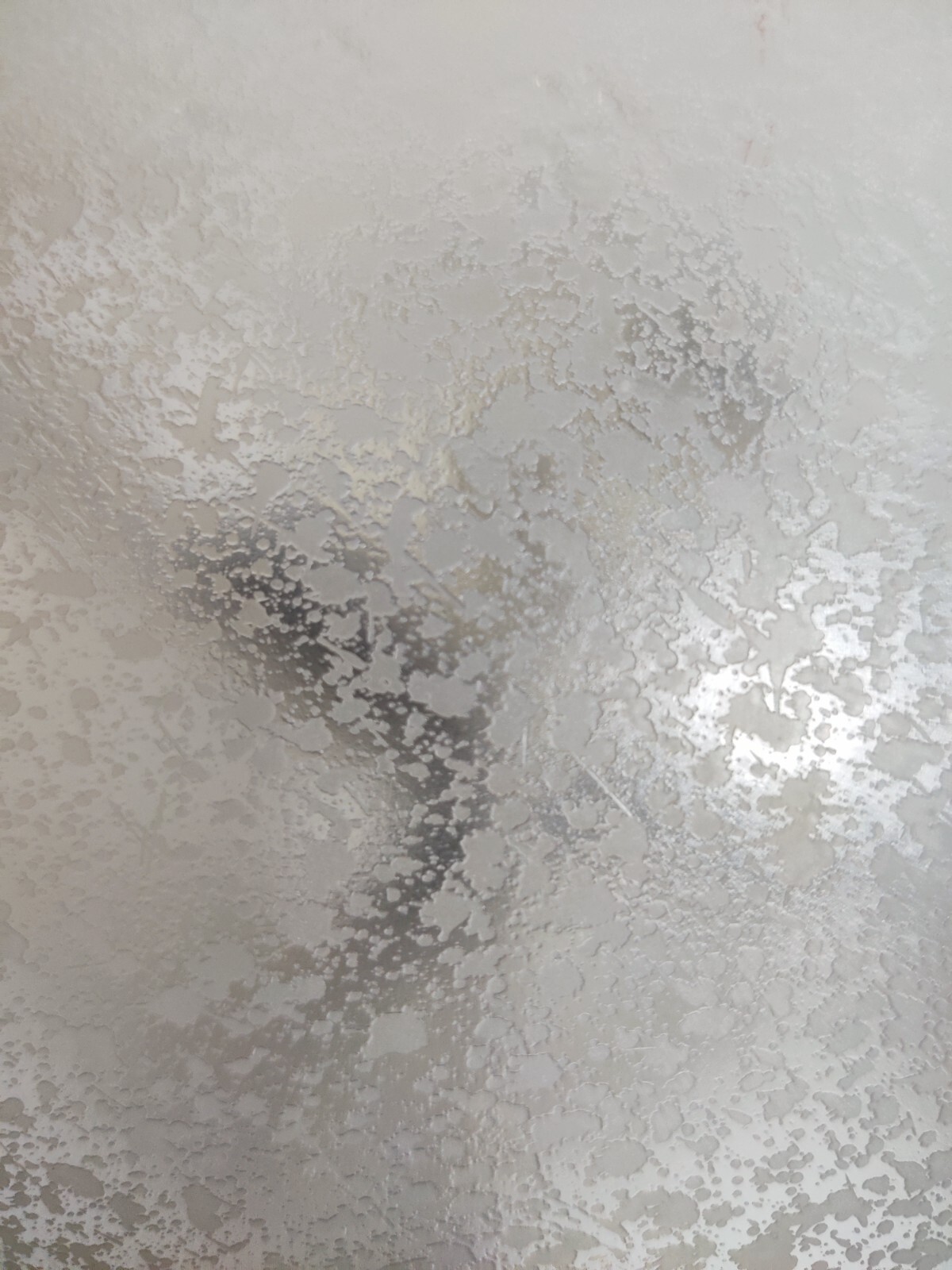 Bild 6 von 6