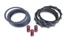 BARNETT Complete Clutch Kit 2017 2025 Harley M8 Touring, M8 Softail 303 30 10019