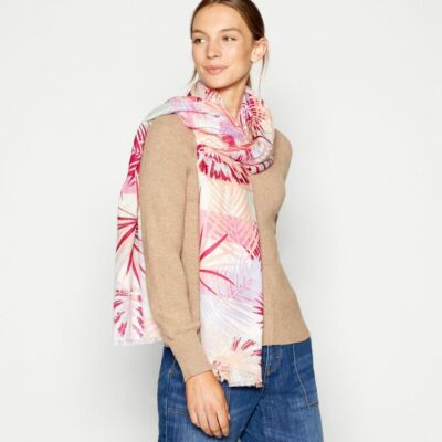 Sale ladies scarves at debenhams Clearance