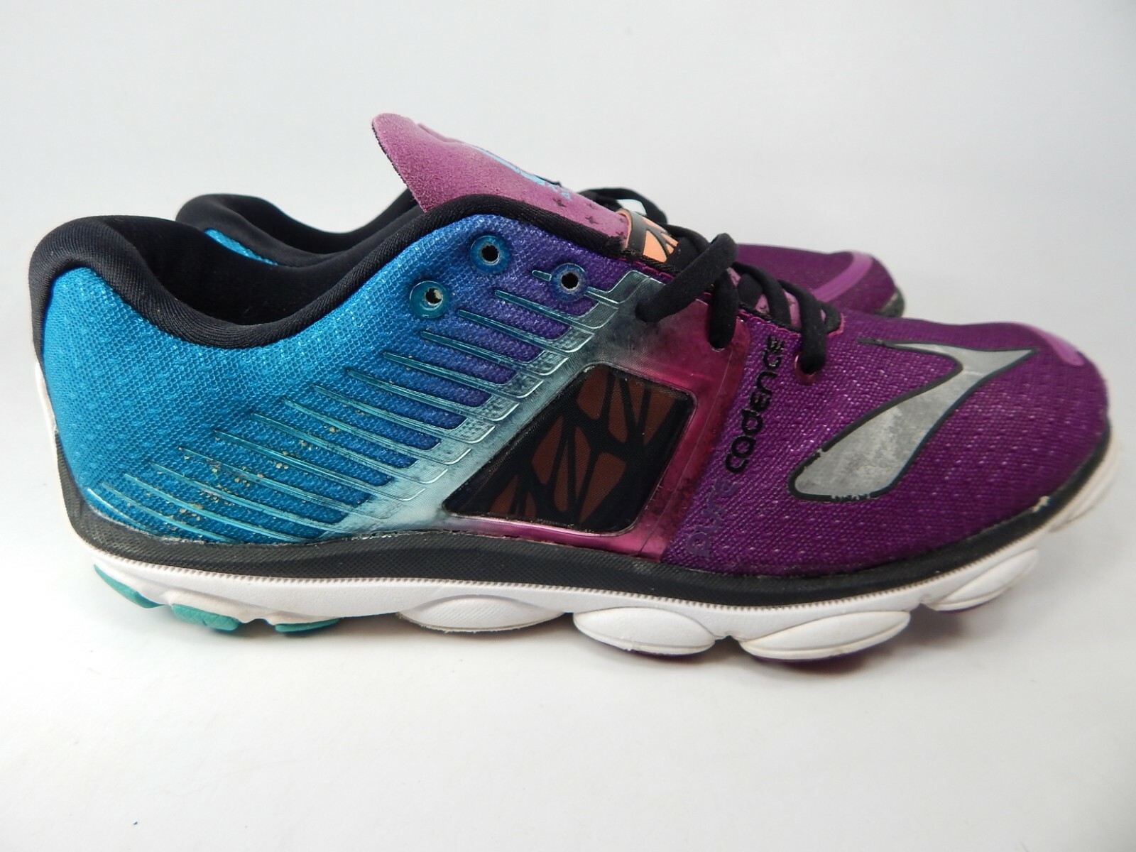 brooks pure cadence 4 women's