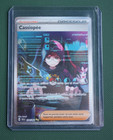 Carte Pokémon - Cassiopée alt 094/064 - Fables nebuleuse Nm FR