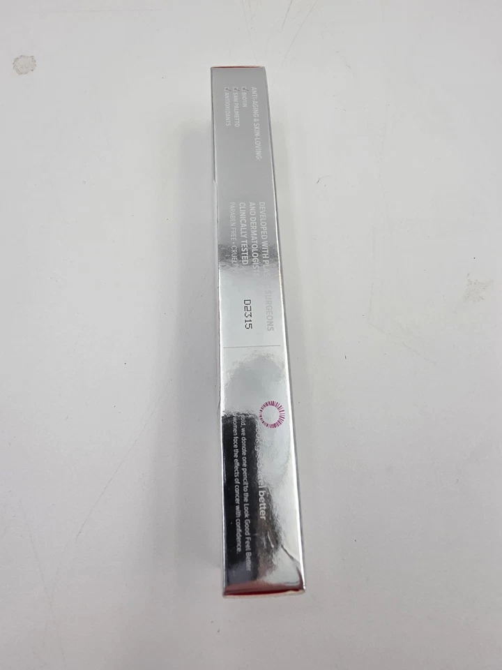 IT Cosmetics Brow Power Universal Brow Pencil Liner Universal Taupe FULL SIZE - Image 3 of 4