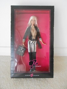 Barbie Mac | eBay