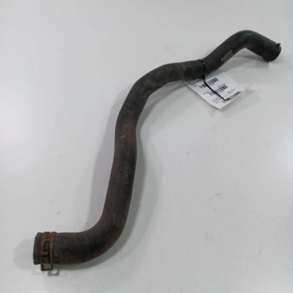 Mazda CX-3 2.0 Radiator Hose Line Tube 2016 2017 2018 - Image 2 of 4