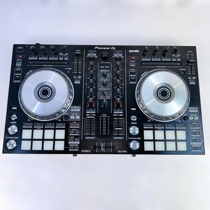 Pioneer Ddj Sr2 | eBay