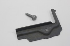 Seat Tarraco KN2 Battery Hold Down Clamp and Bolt New Genuine 5Q0803123B