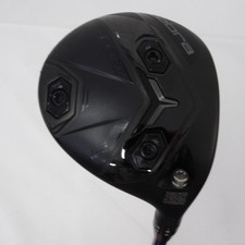 Cobra Fairway cobra DS-ADAPT LS 3W 14.5 Stiff SPEEDER NX VIOLET 60