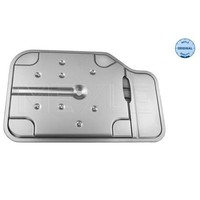 Meyle Hydraulikfilter Automatikgetriebe FüR Mercedes-Benz C-Klasse T-Model