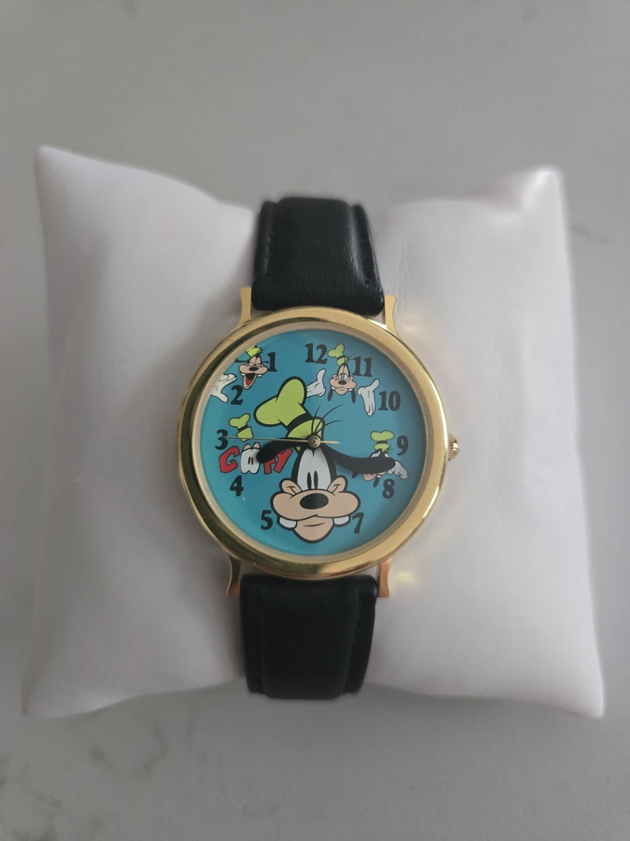 25+ Disney Time Works Watches & Timepieces (1968-Now) for sale
