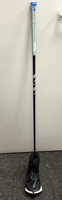 Taylor Made SIM 2 MAX Fairway 5 Holz Ventus FW 5-R Schaft & Socke