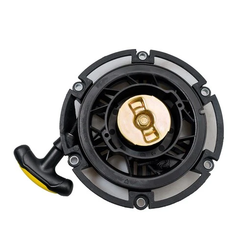 Recoil Starter Assembly Pull Start Assembly Compatible with Westinghouse iGen...