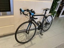 BTWIN Triban 500 Road Bike