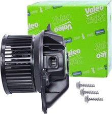 Valeo Heater Blower Motor Fan For Renault Master Mascott Scenic Nissan Interstar