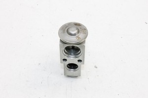 BMW 6 Gran Turismo G32 630 d xDrive A/C Conditioner Expansion Valve 28357409