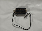 SEYMOUR DUNCAN TB-6 BRIDGE PICKUP USED — photo 2