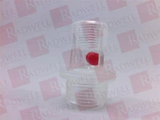 FLOW RITE BA-FLW-60 / BAFLW60 (BRAND NEW)