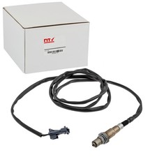 Sonde lambda Fiat FIORINO QUBO