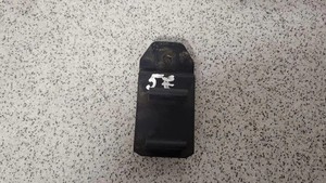 BMW 5 E39 Kühlerhalter 2247896 2.50 Petrol 125kw 2000 33749753