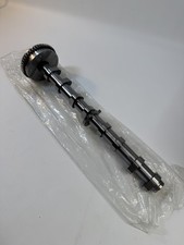 Intake Camshaft Timing Gear Assembly Replacement for 2008-2017 VW Golf Passat ..