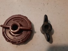 Pièces pour brancher la batterie