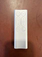 Dyson Remote control For Purifying fan Part no. 967400-01 OEM