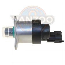 0928400644 0 928 400 644 Regulator Control Valve for Cummins Bosch Ford VW