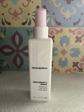Kevin Murphy Anti Gravity Spray Weightless Hairspray 5.1 oz