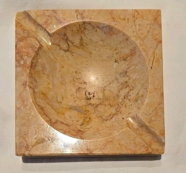 Marble Ashtray for sale | eBay
