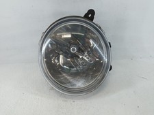 2007-2010 Jeep Compass Driver Left Oem Head Light Headlight Lamp Q5AGH