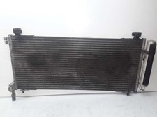 Climatisation et Accessoires Citroen C6