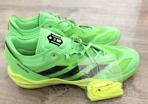 Adidas Pe | eBay display picture 3