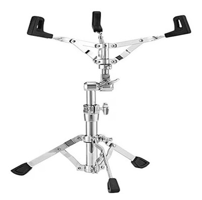 Pearl 930S Series Single-Braced Snare Stand Chrome