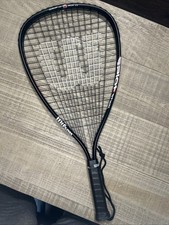 Wilson Racquet Grip It Rip It Titanium Racquetball Splat Stick New Grip XS 3-7/8