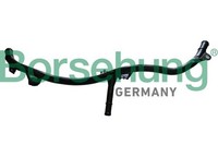 KüHlmittelrohrleitung Borsehung B11997 Kunststoff FüR VW Golf 7 5G1 BQ1 BE1 BE2