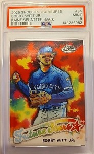 Robbyさん専用 brbych_22 on eBay