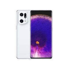 OPPO Find X5 Pro 6.7" Unlocked Smartphone Snapdragon 8 Gen 1 12GB, 256GB Storage