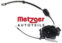 Metzger 2314532 TüRschloss FüR Ford