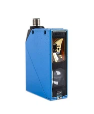 SICK WT24-B4201 1011460 retro-reflective sensor