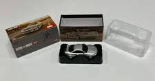 Kaido House 097 Mini GT 1:64 Nissan Skyline GT-R (R33) DAI33 V1 KHMG097