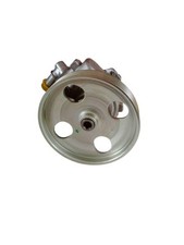Pompe direction assistée Fiat SCUDO