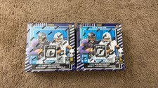 2025 Donruss Optic Football Checklist Guide in-content 10