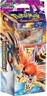 Pokemon XY Phantom Forces Burning Winds Theme Deck