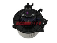 InnenraumgebläSe Fast FT56571 148Mm FüR Iveco Daily 6 33S11 35S11 35C11 33S12