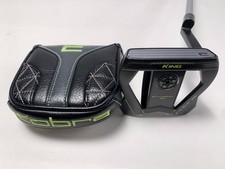 Cobra KING Vintage Stingray 20 38.5" Mens RH HC