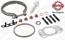 elring 503.400 Montagesatz für Lader Montagesatz Turbolader Lader 