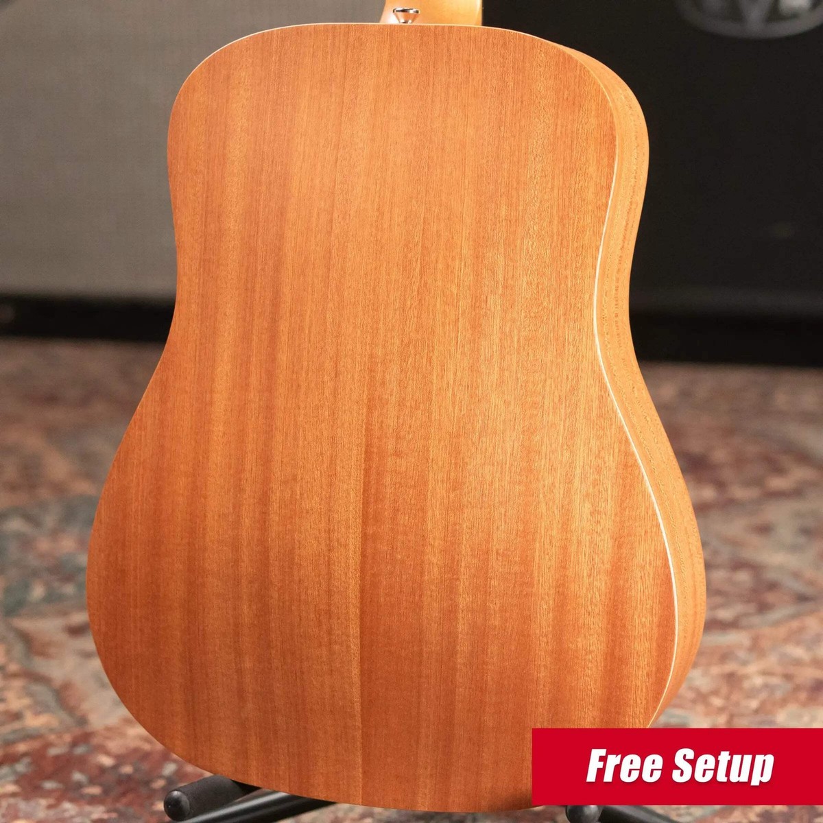 Taylor Baby BT2 Acoustic Guitar for sale online | eBay
