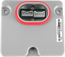 2015-20 F-150 F-250 F-350 Headlight Control Module FL34-13C170-A  Compatible
